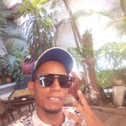  ,   Armando, 35 ,   c 