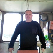  ,   , 53 ,   ,   , c 
