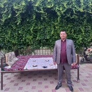 ���������� ��������, ���� ������� ��������, 52 ����, ������������ ��� ������, ����� � ���������, c�������� ���������, ���������