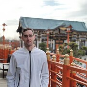 ���������� ������, ���� ������� ������, 31 ���, ������������ ��� ������, ����� � ���������