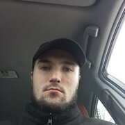 ���������� �������, ���� ������� ����, 27 ���, ������������ ��� ������, ����� � ���������