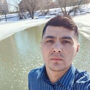  ,   Kamol, 28 ,   ,   