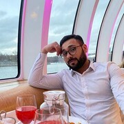 ���������� ������, ���� ������� Frenk, 32 ����, ������������ ��� ������, ����� � ���������