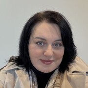 ���������� ���������, ���� ������� �����, 54 ����, ������������ ��� c�������� ���������