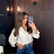 ���������� �����-���������, ���� ������� ����, 28 ���, ������������ ��� ������, ����� � ���������