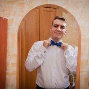 ���������� ������, ���� ������� ������, 30 ���, ������������ ��� ������, ����� � ���������, c�������� ���������