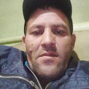  ,  Garnik, 44