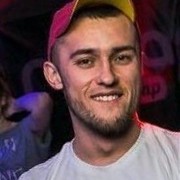  ,   , 34 ,   