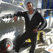  ,   , 48 ,   ,   , c , 