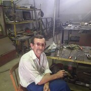  ,   , 58 ,   ,   