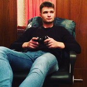  ,   , 51 ,   