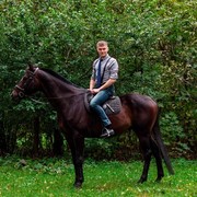 ���������� ������, ���� ������� ������, 36 ���, ������������ ��� ������, ����� � ���������, c�������� ���������