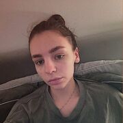 ���������� �������, ���������