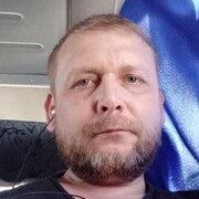  ,   , 46 ,   ,   , c , 