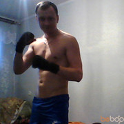 ���������� �����, ���� ������� �������, 35 ���, ������������ ��� ������