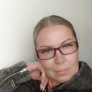 ���������� ������ ��������, ���� ������� ������, 49 ���, ������������ ��� c�������� ���������