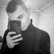 ���������� ����, ���� ����� ��������, 25 ���, ������������ ��� ������, ����� � ���������