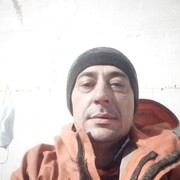  ,  , 45