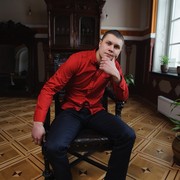 ���������� ������, ���� ������� ����, 33 ����, ������������ ��� ������, ����� � ���������, c�������� ���������