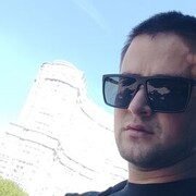  ,   Vasily, 27 ,   ,   