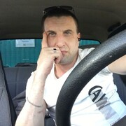  ,   Serg, 46 ,   ,   
