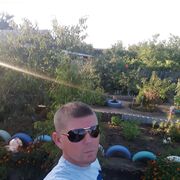 ���������� ���������, ���� ������� Alex, 41 ���, ������������ ��� ������, ����� � ���������, c�������� ���������, ���������