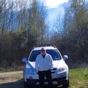 ���������� ������, ������� ���������, 47