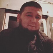 ,   , 39 ,   ,   , c 