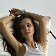  -, 