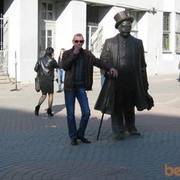 ���������� ������������, ���� ������� ���������, 62 ����, ������������ ��� ������