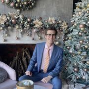 ���������� ���������, ���� ������� ������, 27 ���, ������������ ��� ������, ����� � ���������