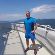  ,   Dima, 38 ,   ,   , c 