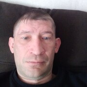  ,  , 39