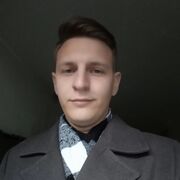 ,  , 29