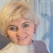 ���������� ������, ���� ������� �������, 66 ���, ������������ ��� c�������� ���������