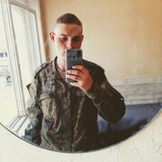  ,   , 22 ,   ,   , c 