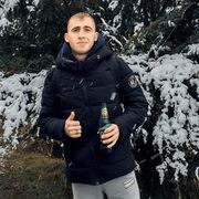  ,   Artur, 26 ,   ,   