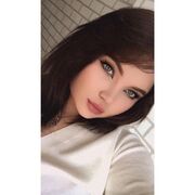  ,  , 22