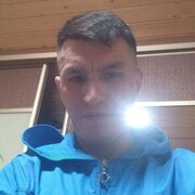  ,   , 38 ,   ,   , c , 