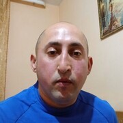  ,  , 39