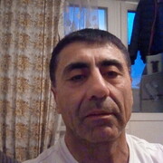 ���������� ������������, ���� ������� �����, 58 ���, ������������ ��� ������, ����� � ���������, c�������� ���������