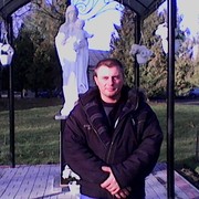  ,   , 47 ,   