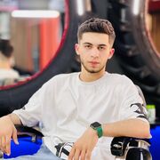  ,   Miron, 25 ,   ,   , c , 