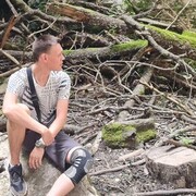 ���������� ����, ���� ������� ������, 29 ���, ������������ ��� ������, ����� � ���������