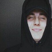 ���������� �������, ���� ������� ����, 27 ���, ������������ ��� ���������