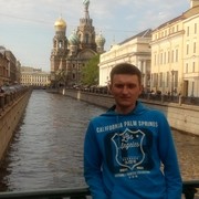 ���������� ������� �����, ���� ������� ������, 42 ����, ������������ ��� ����� � ���������, c�������� ���������