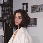  ,  , 27