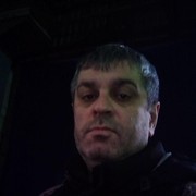 ,   , 48 ,   ,   , c 