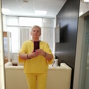 ���������� ����, ���� ������� ����������, 56 ���, ������������ ��� ������, ����� � ���������