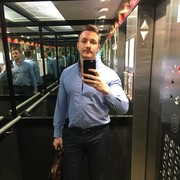  ,   Vladimir, 40 ,   ,   , c 